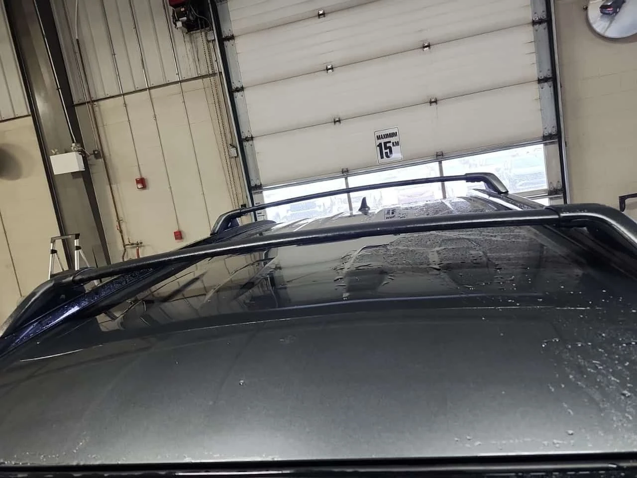 Toyota Rav4 2.5L LE * ПОДГРЕВИ* ЕЛ ПАКЕТ * CARFAX *  - изображение 7