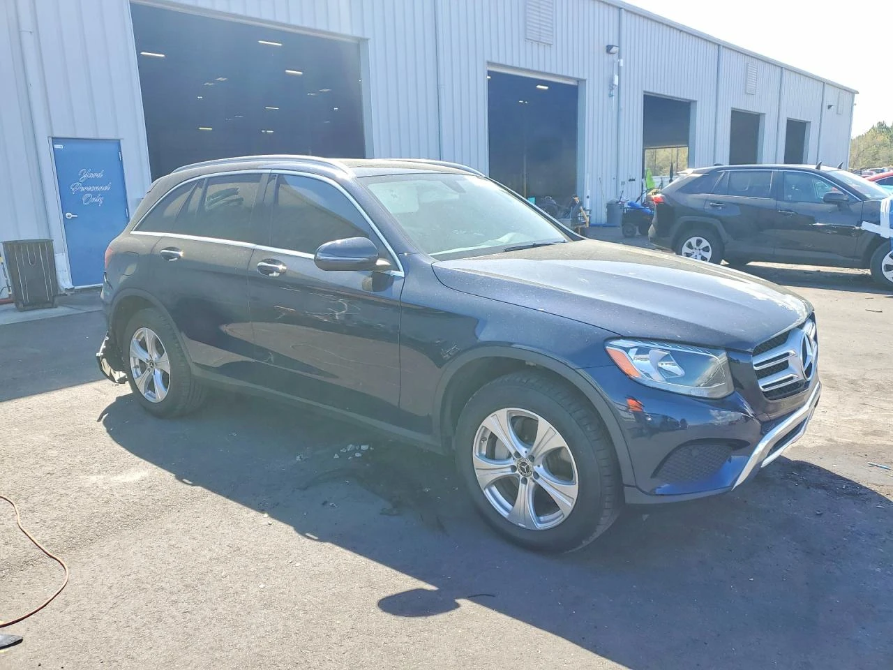 Mercedes-Benz GLC 300 4MATIC* BURMESTER* �������* ������* �������� | Mobile.bg � ����������� 3