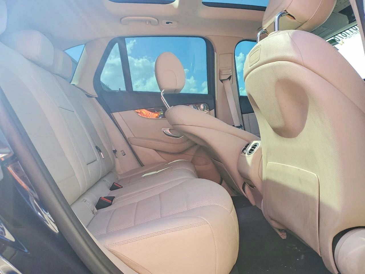 Mercedes-Benz GLC 300 4MATIC* BURMESTER* �������* ������* �������� | Mobile.bg � ����������� 11