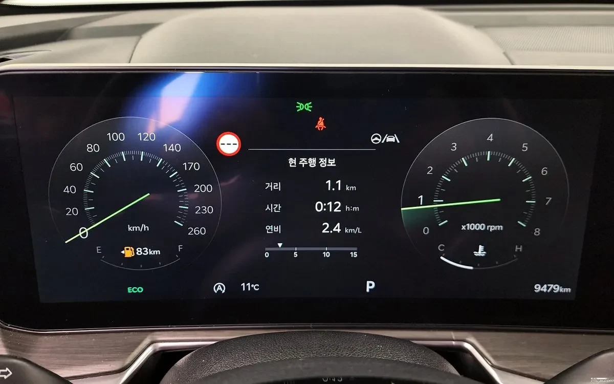 Kia Sorento 2.5 TURBO / ОБДУХВАНЕ / ПОДГРЕВИ / , снимка 10 - Автомобили и джипове - 54060714