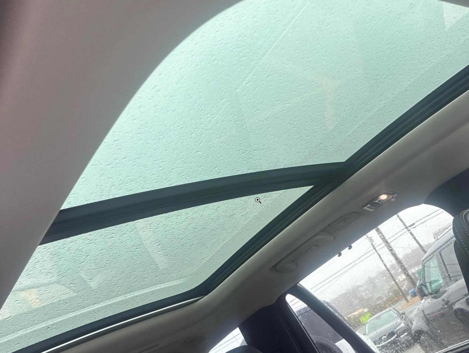 Volvo Xc90 �8 RECHARGE* Inscription* 360CAM* �����* H&K* FULL | Mobile.bg � ����������� 15