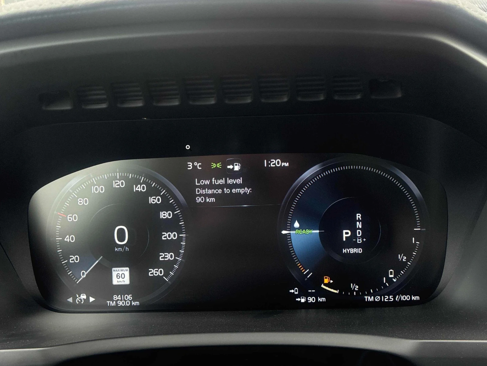 Volvo Xc90 �8 RECHARGE* Inscription* 360CAM* �����* H&K* FULL | Mobile.bg � ����������� 11