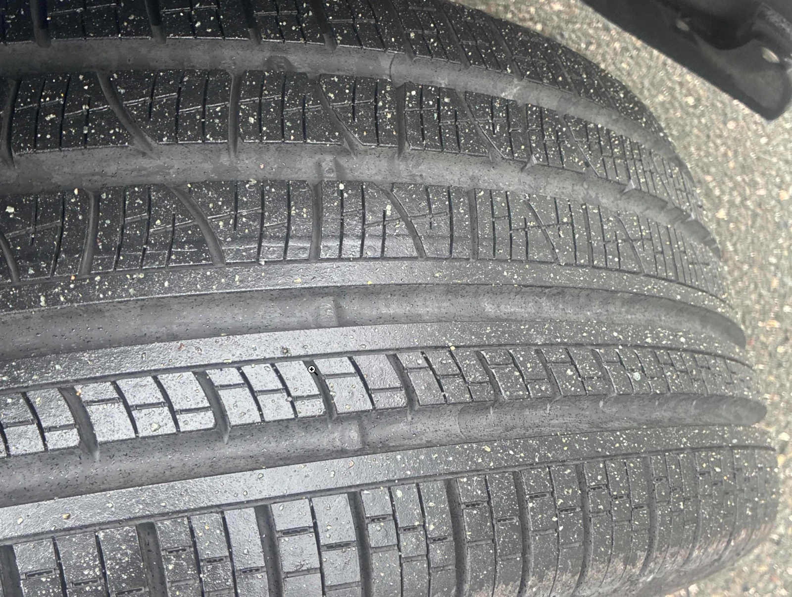 Volvo Xc90 �8 RECHARGE* Inscription* 360CAM* �����* H&K* FULL | Mobile.bg � ����������� 8