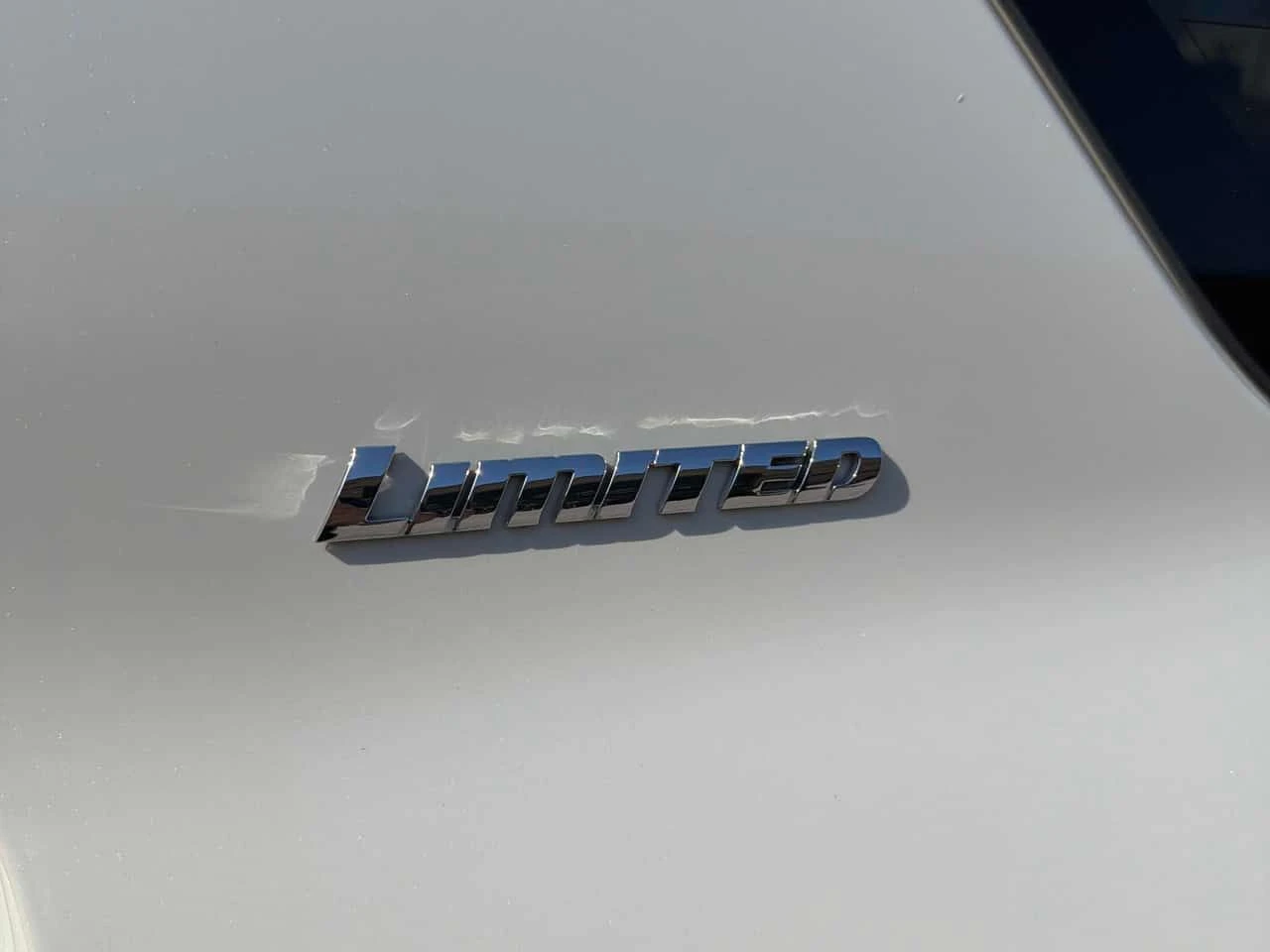 Toyota 4runner * Limited * 7 МЕСТЕН * ЛИЦЕНЗИРАН ДИЛЪР * CARFAX, снимка 12 - Автомобили и джипове - 55579404