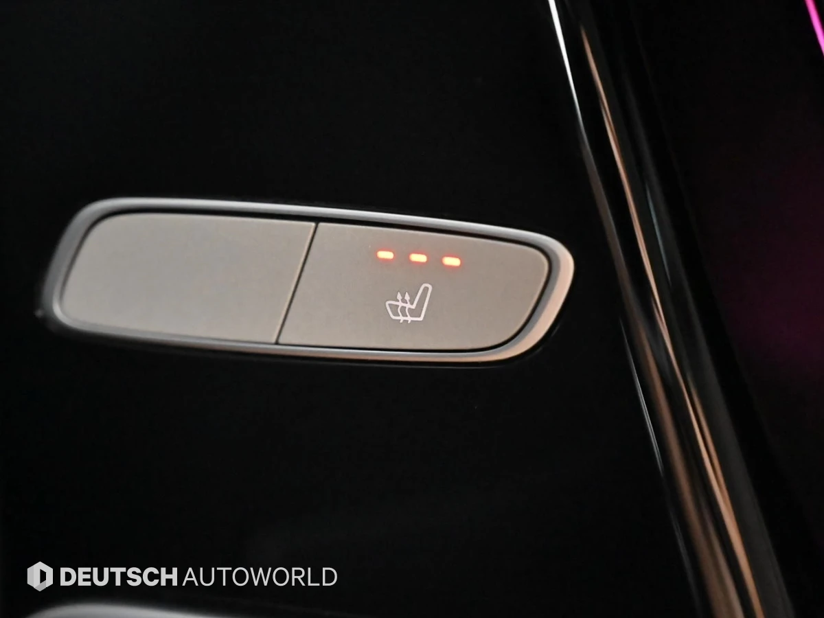 Mercedes-Benz G 450 BLIND SPOT* HUD* 360* ���* ������ ���� | Mobile.bg � ����������� 16