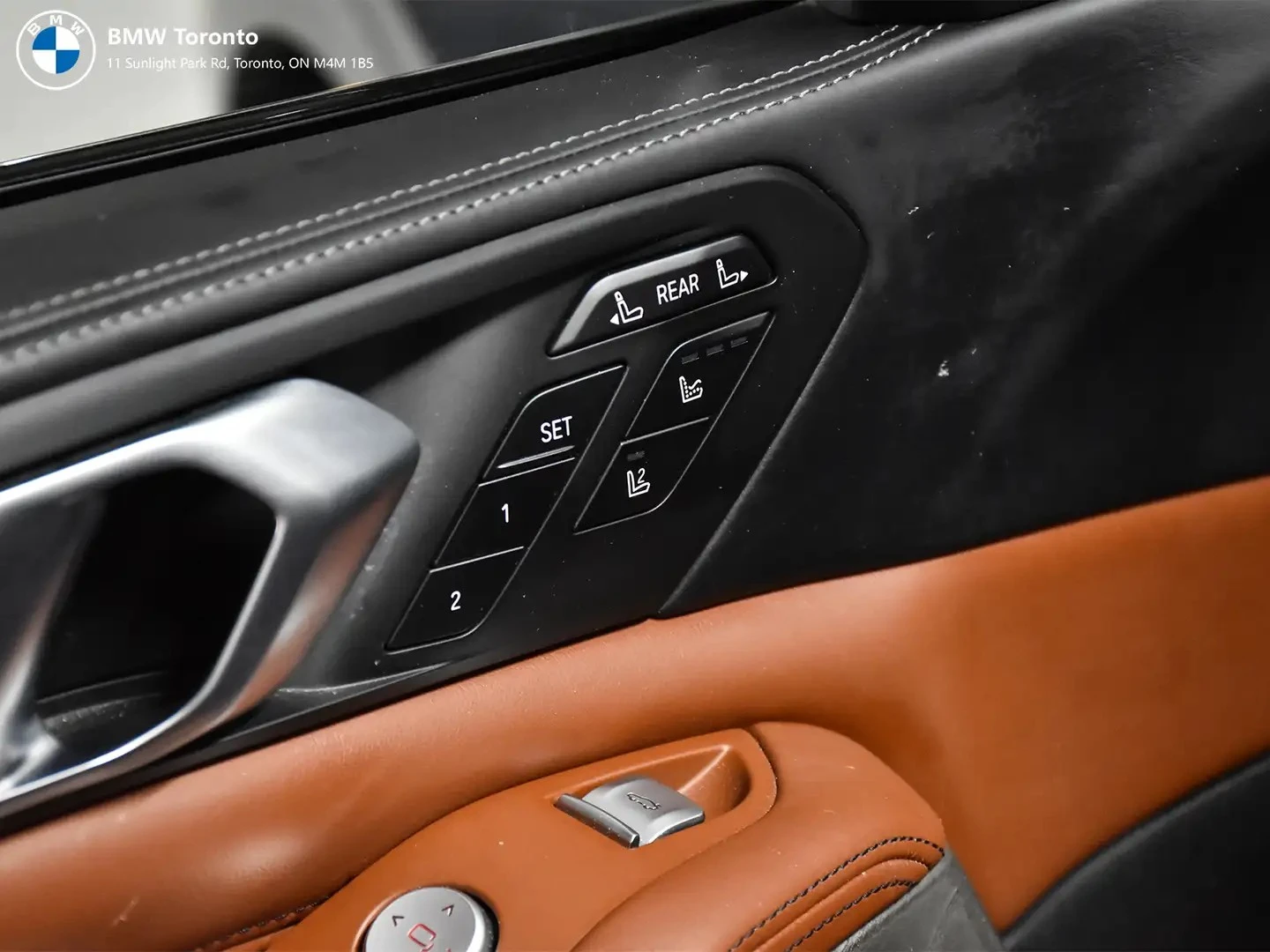 BMW X7 xDrive40i � SPORT* CLEANCARFAX*  | Mobile.bg � ����������� 11