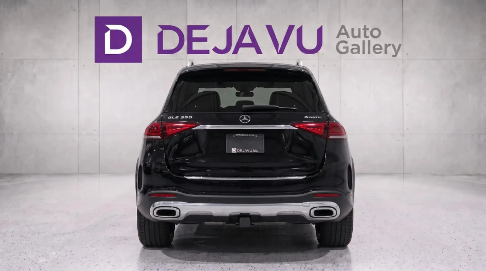 Mercedes-Benz GLE 350 4MATIC - AMG PKG - DISTRONIC - HUD - ����� - ���� | Mobile.bg � ����������� 5