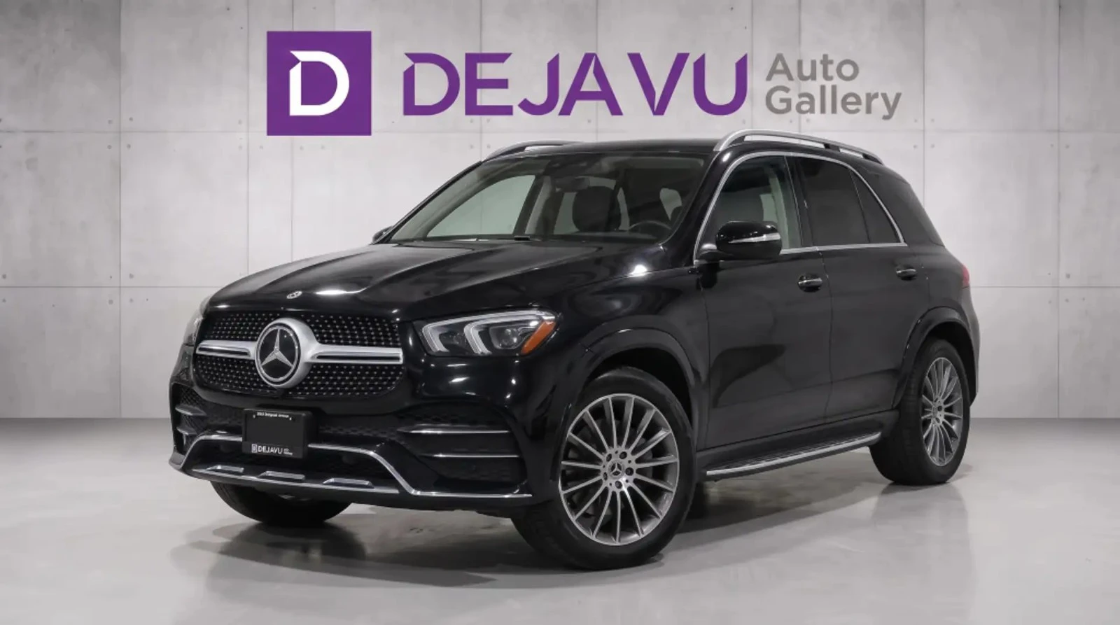 Mercedes-Benz GLE 350 4MATIC - AMG PKG - DISTRONIC - HUD - ����� - ���� | Mobile.bg � ����������� 3