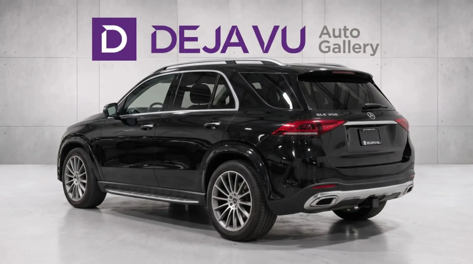 Mercedes-Benz GLE 350 4MATIC - AMG PKG - DISTRONIC - HUD - ����� - ���� | Mobile.bg � ����������� 4