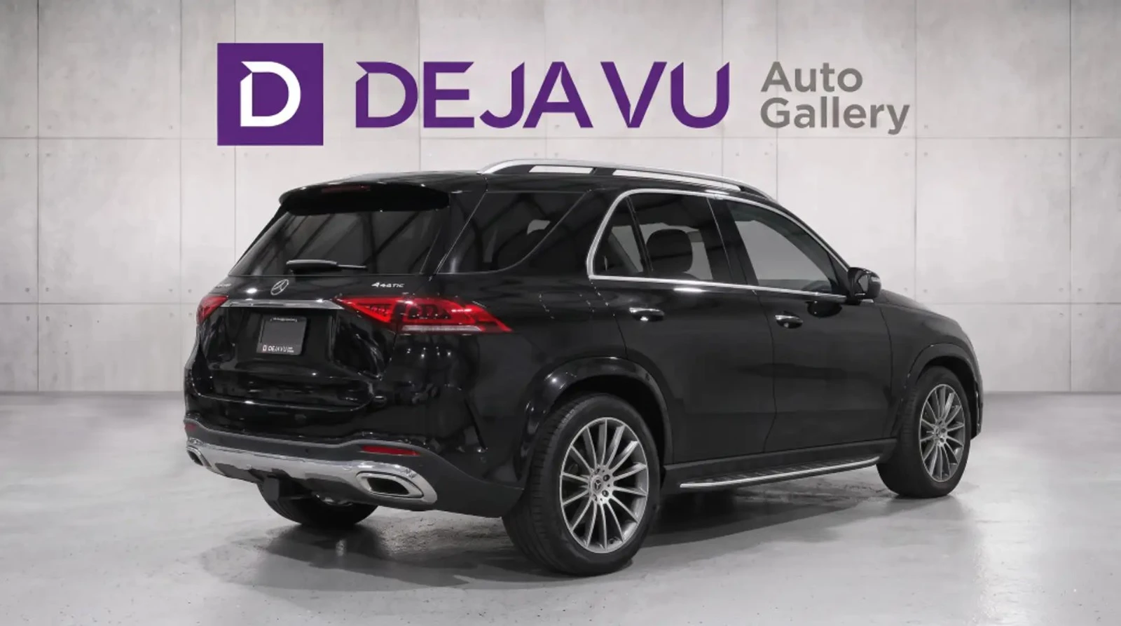 Mercedes-Benz GLE 350 4MATIC - AMG PKG - DISTRONIC - HUD - ����� - ���� | Mobile.bg � ����������� 6