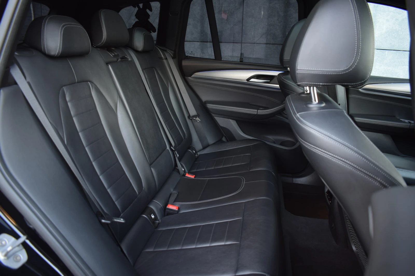BMW X3 3.0 d xdrive m sport | Mobile.bg � ����������� 13