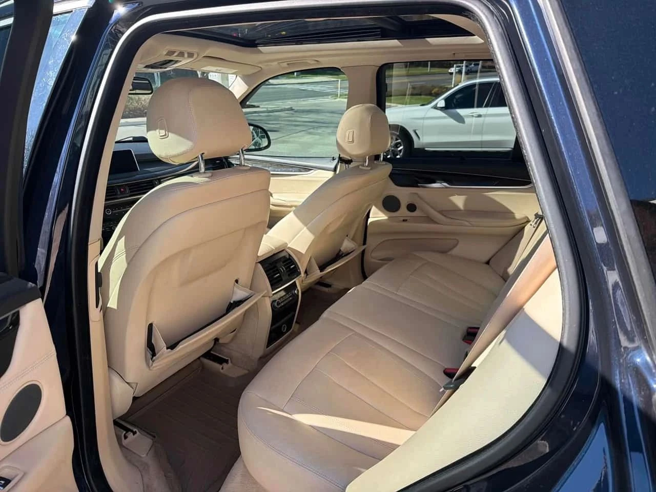 BMW X5 | Mobile.bg � ����������� 11