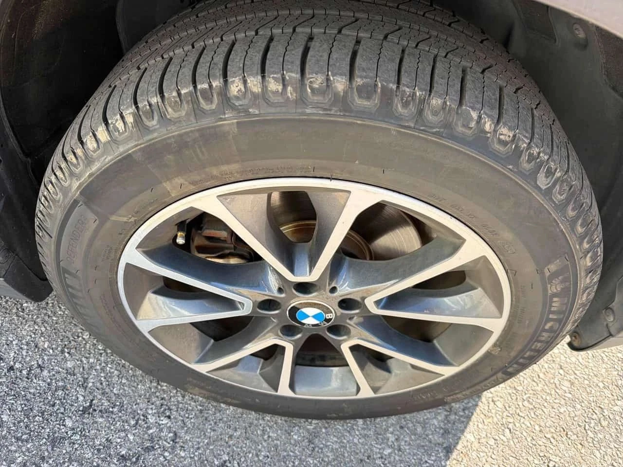 BMW X5 | Mobile.bg � ����������� 6