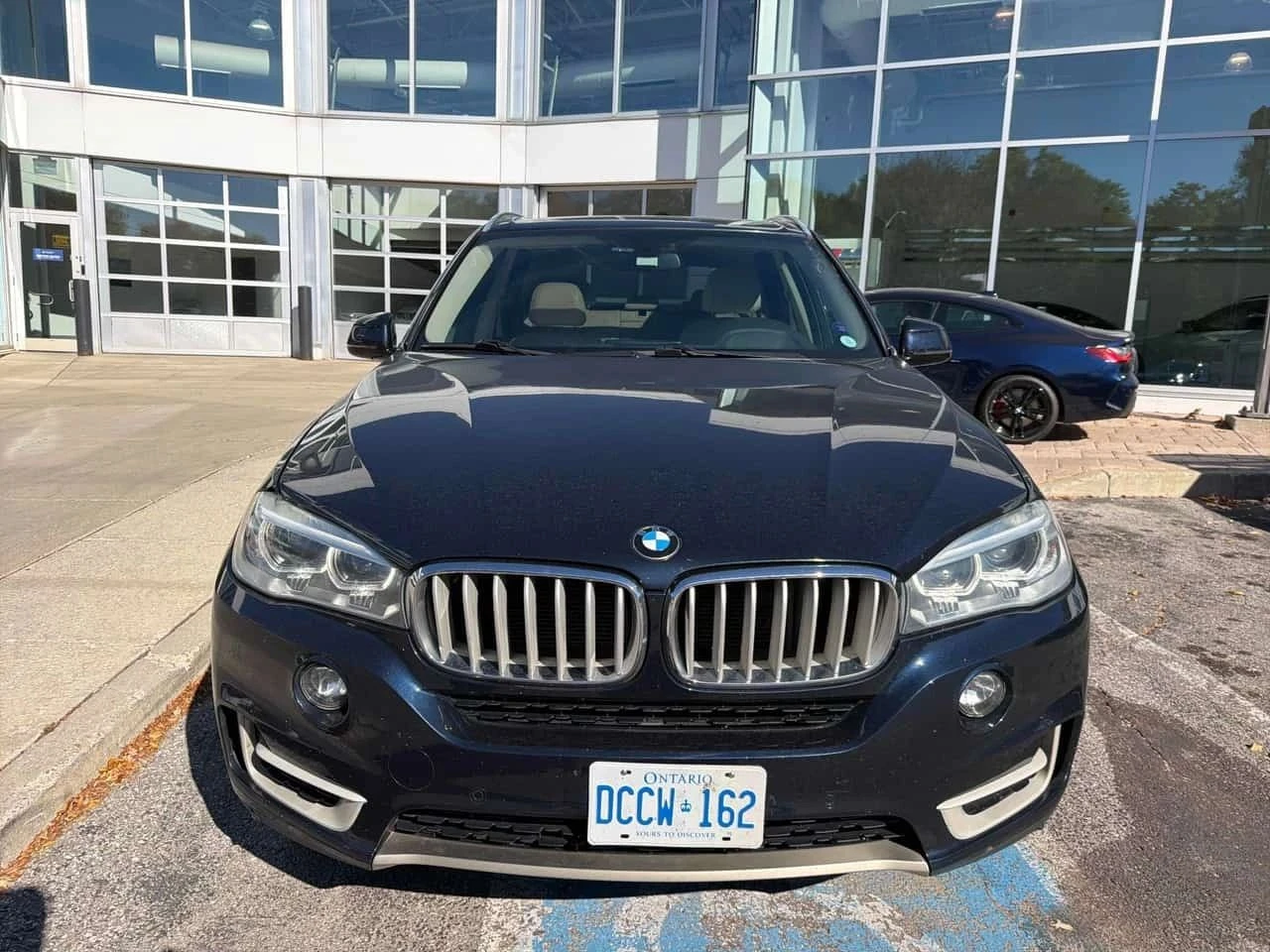 BMW X5 | Mobile.bg � ����������� 2