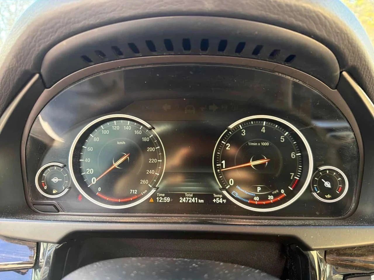 BMW X5 | Mobile.bg � ����������� 8
