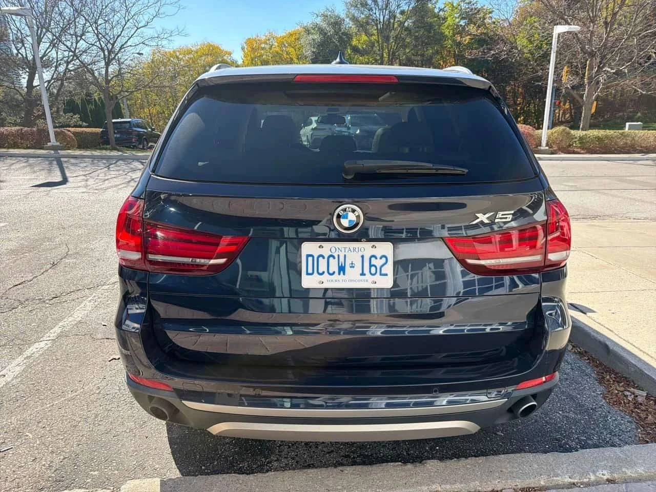 BMW X5 | Mobile.bg � ����������� 5