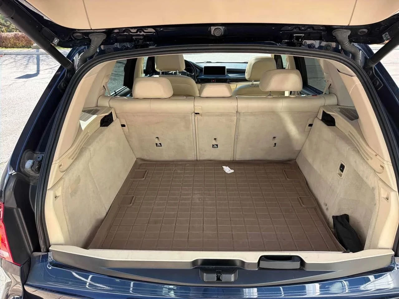 BMW X5 | Mobile.bg � ����������� 10
