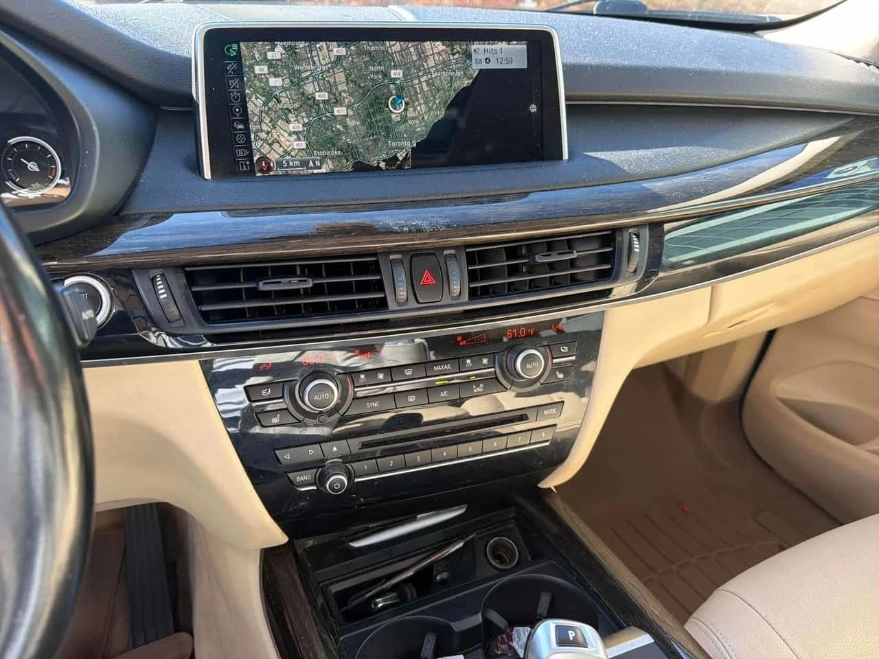BMW X5 | Mobile.bg � ����������� 9