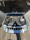 Обява за продажба на Jeep Cherokee ~6 200 лв. - изображение 2