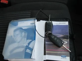 Ford Transit COSTOM, снимка 11