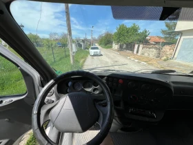 Iveco 35c13, снимка 6