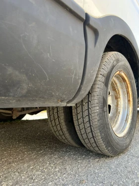 Iveco 35c13, снимка 11