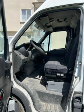 Iveco 35c13, снимка 2