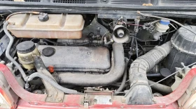 Fiat Ducato 0898544466 Ивеко мотор, снимка 8