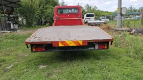 Fiat Ducato 0898544466 Ивеко мотор, снимка 14