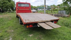 Fiat Ducato 0898544466 Ивеко мотор, снимка 4