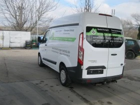 Ford Transit COSTOM, снимка 5