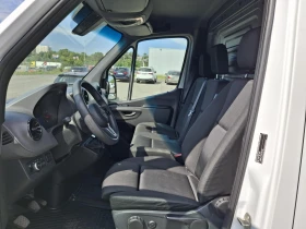 Обява за продажба на Mercedes-Benz Sprinter 314 cdi Long ~46 704 лв. - изображение 6