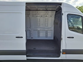 Обява за продажба на Mercedes-Benz Sprinter 314 cdi Long ~46 704 лв. - изображение 10