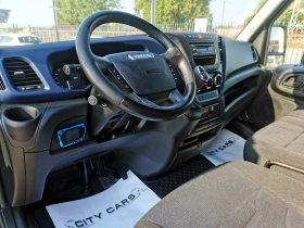 Iveco Daily 35C18 Hi-Matic | Mobile.bg    10