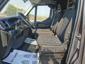 Iveco Daily 35C18 Hi-Matic | Mobile.bg    9