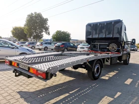 Iveco Daily 35C18 Hi-Matic | Mobile.bg    8
