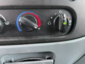 Обява за продажба на Ford Transit 2.2TDCI Клима, Евро5 ~14 640 лв. - изображение 9
