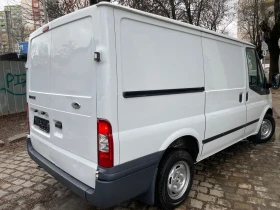 Обява за продажба на Ford Transit 2.2TDCI Клима, Евро5 ~14 640 лв. - изображение 4