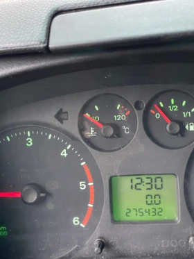 Обява за продажба на Ford Transit 2.2TDCI Клима, Евро5 ~14 640 лв. - изображение 10