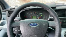 Обява за продажба на Ford Transit 2.2TDCI Клима, Евро5 ~14 640 лв. - изображение 11