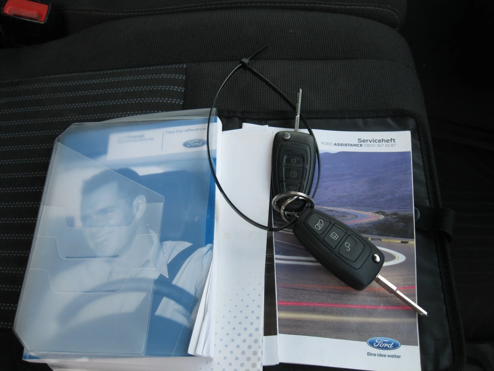 Ford Transit COSTOM | Mobile.bg   11