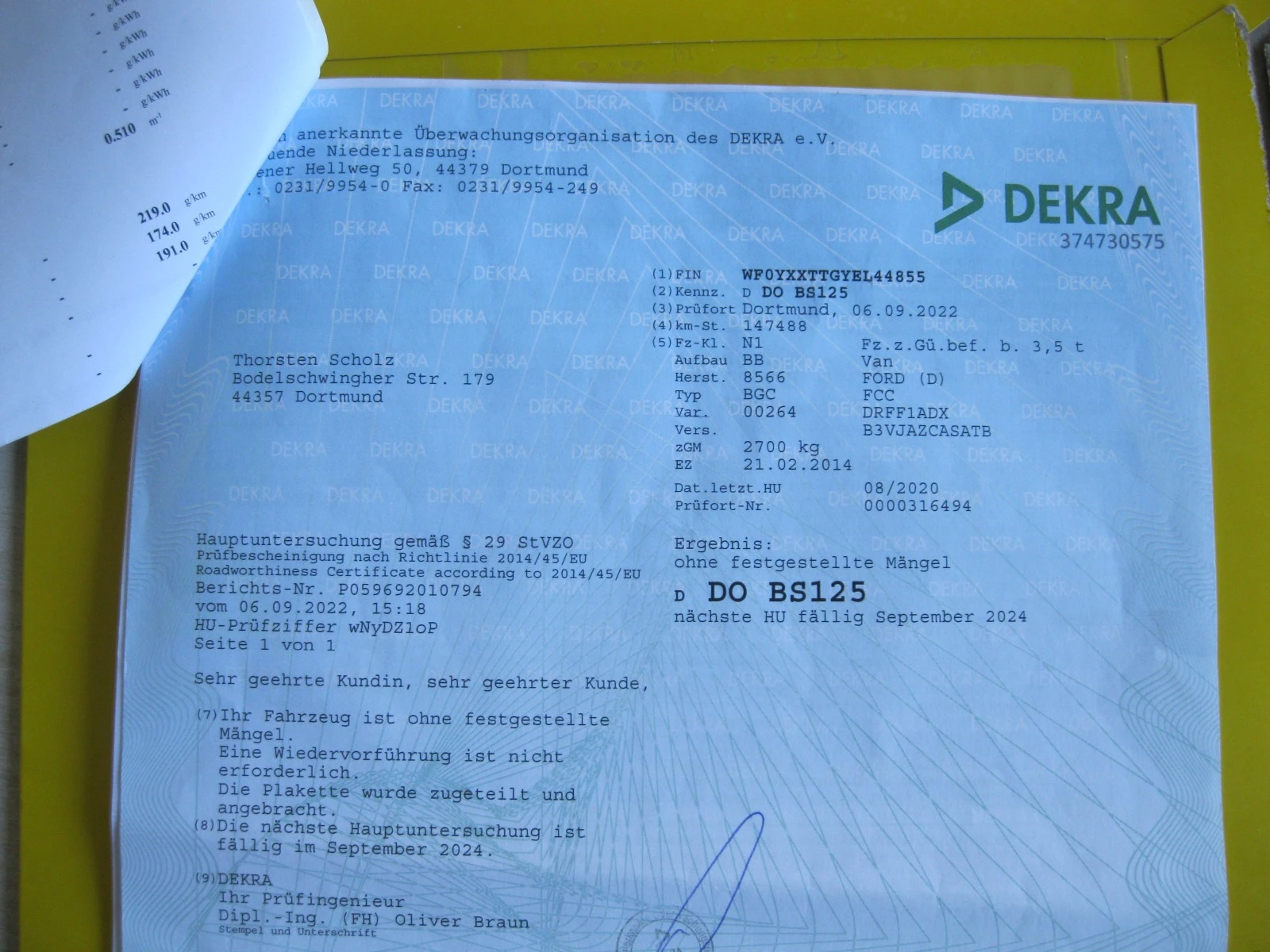 Ford Transit COSTOM | Mobile.bg   17