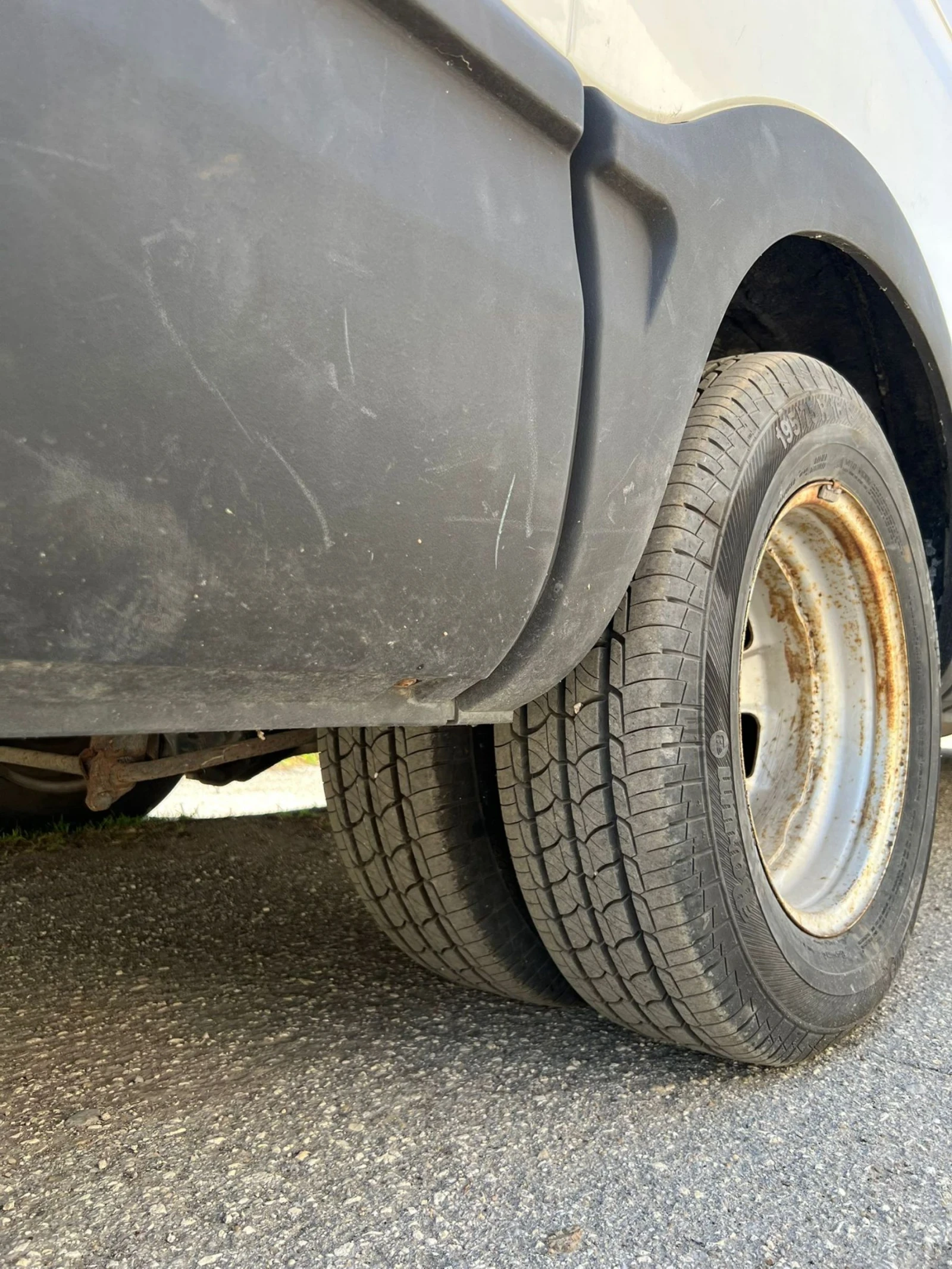 Iveco 35c13 | Mobile.bg � ����������� 11