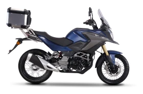 Daytona Dymoto 125 ABS, снимка 12