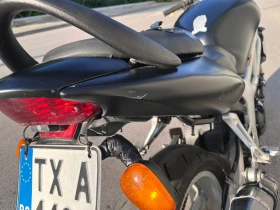 Suzuki SV 650 , снимка 7