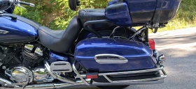 Yamaha Royal Star Venture V-4 | Mobile.bg    7