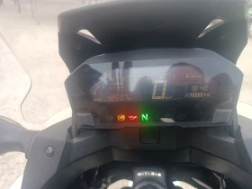 Honda Nc 750X DCT | Mobile.bg    13