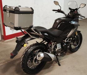 Daytona Dymoto 125 ABS | Mobile.bg � ����� ������ 5