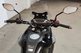 Daytona Dymoto 125 ABS, снимка 8