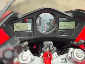 Honda Vfr | Mobile.bg � ����� ������ 5